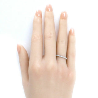 Cartier Etincelle