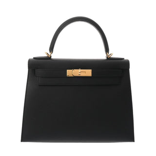 Hermès Kelly 28
