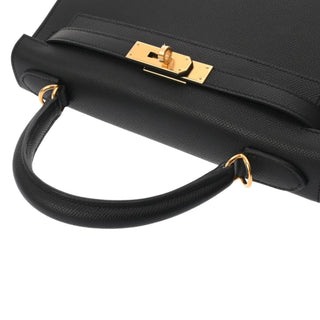 Hermès Kelly 28