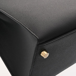 Hermès Kelly 28