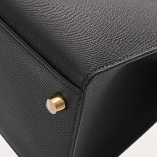 Hermès Kelly 28