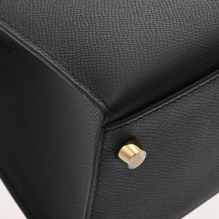 Hermès Kelly 28