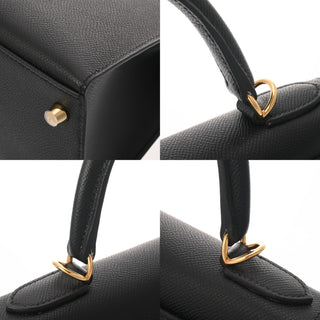 Hermès Kelly 28