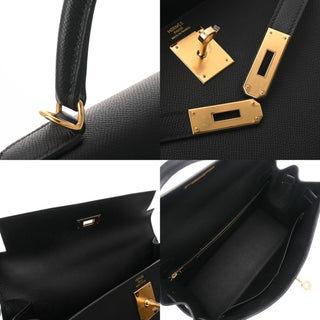 Hermès Kelly 28
