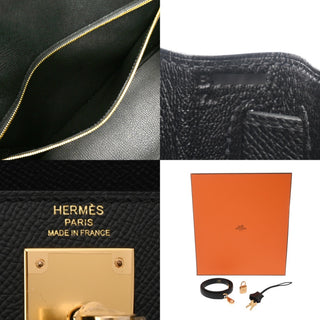 Hermès Kelly 28