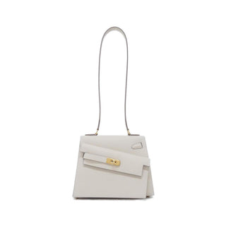 Hermès Kelly