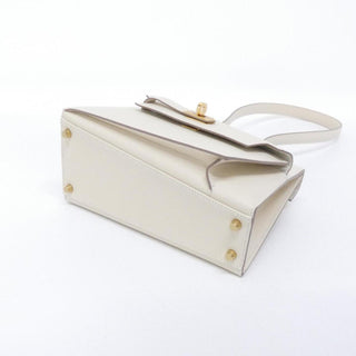 Hermès Kelly