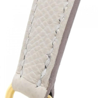 Hermès Kelly