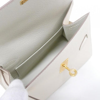 Hermès Kelly