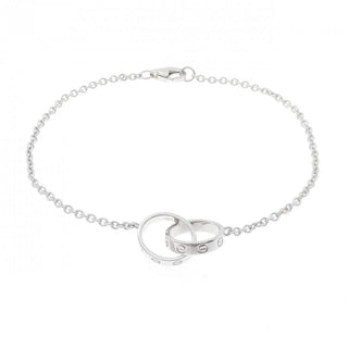 Cartier - Love - Cartier Love