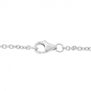Cartier - Love - Cartier Love