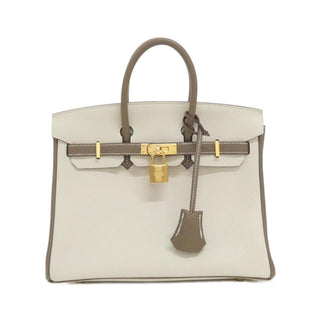 Hermès Birkin 25