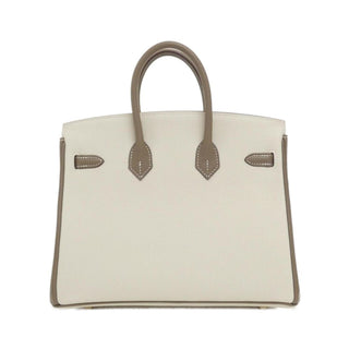 Hermès Birkin 25