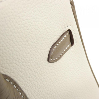 Hermès Birkin 25