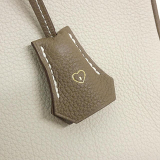 Hermès Birkin 25
