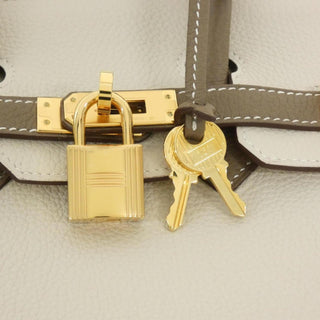 Hermès Birkin 25