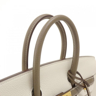 Hermès Birkin 25