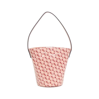 Gucci - Sac sceau - Gucci Sac sceau
