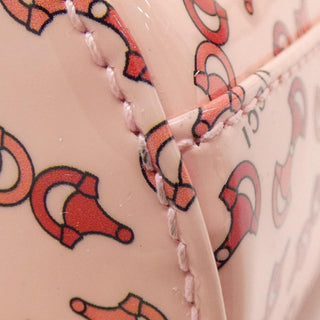 Gucci - Sac sceau - Gucci Sac sceau