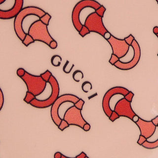 Gucci - Sac sceau - Gucci Sac sceau