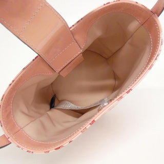 Gucci - Sac sceau - Gucci Sac sceau