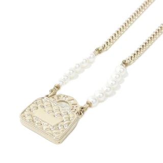 Chanel Coco Mark