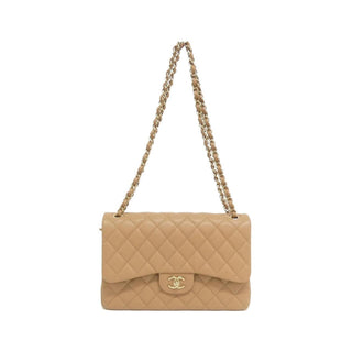 Chanel - Timeless - Chanel Timeless