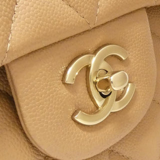 Chanel - Timeless - Chanel Timeless