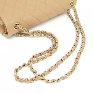 Chanel - Timeless - Chanel Timeless