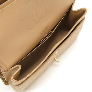 Chanel - Timeless - Chanel Timeless