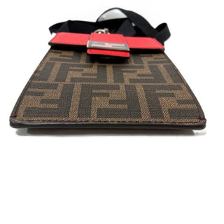 Fendi Zucchino