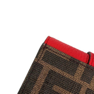 Fendi Zucchino
