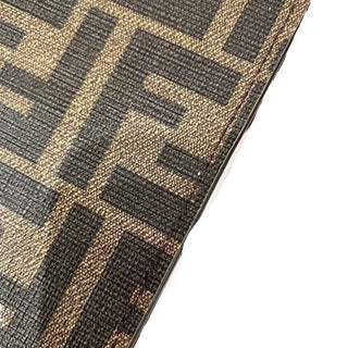 Fendi Zucchino