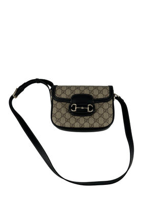 Gucci - Horsebit - Gucci Horsebit