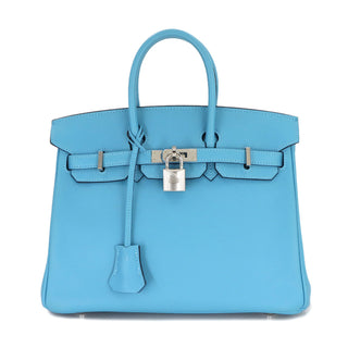 Hermès Birkin 25