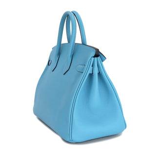 Hermès Birkin 25