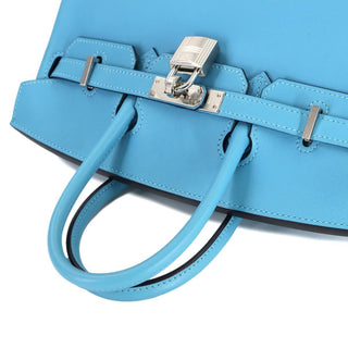 Hermès Birkin 25