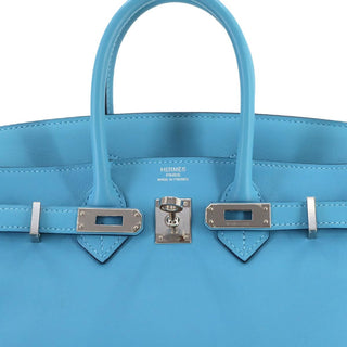 Hermès Birkin 25