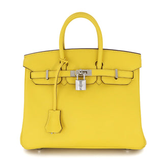 Hermès Birkin 25