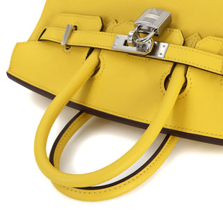 Hermès Birkin 25