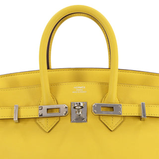 Hermès Birkin 25