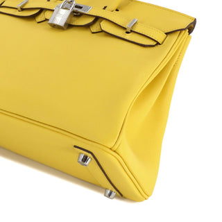 Hermès Birkin 25