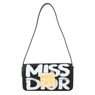 Dior - Miss Dior - Dior Miss Dior