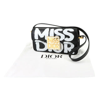 Dior - Miss Dior - Dior Miss Dior