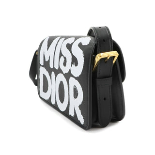 Dior - Miss Dior - Dior Miss Dior