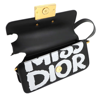 Dior - Miss Dior - Dior Miss Dior