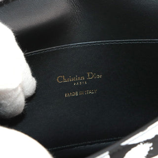 Dior - Miss Dior - Dior Miss Dior