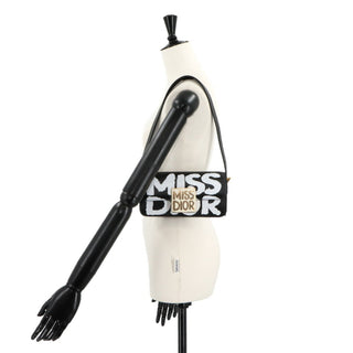 Dior - Miss Dior - Dior Miss Dior