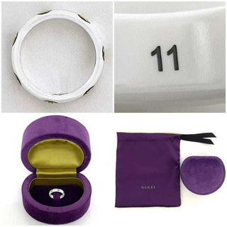 Gucci - Icon - Gucci Icon