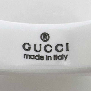 Gucci - Icon - Gucci Icon